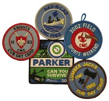 Central Minnesota Council MN