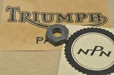 Oem nos vtg triumph 3ta - nos, 3t