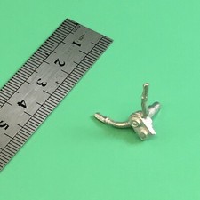 Britains Deetail Handlebars