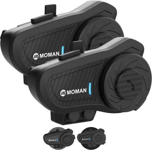 Moman h2pro motorcycle - moman,