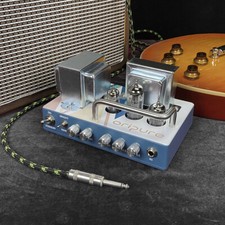 OriPure Hand-made All Tube
