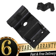 FOR Keter Store It Out Lid