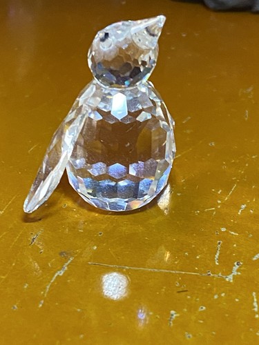 Swarovski crystal small - swarovski,