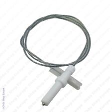 Indesit Gas Oven Ignition