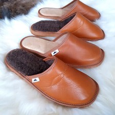 Men’s Luxury Handmade 100%