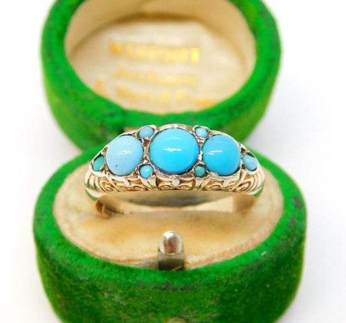 Art nouveau murrle - art, &