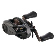 Abu Garcia Revo SX Reel Low Profile - All Models - Spinning Predator Fishing
