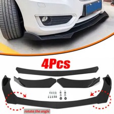 For 1 Series E82 E87 E88