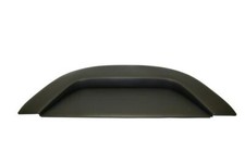Beetle rear parcel - beetle,