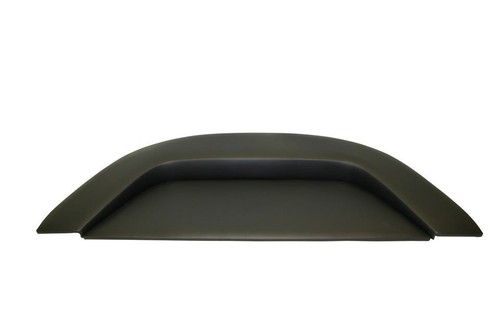 Beetle rear parcel tray - beetle,