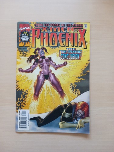 Men phoenix marvel comics - x,
