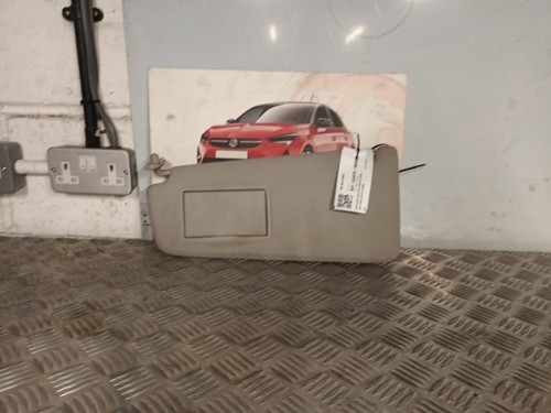 Ford kuga zetec - tdci, awd