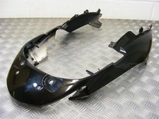 Honda XL 1000 V Panel Rear Tail Centre Varadero 2003 to 2010 ABS XL1000V A821