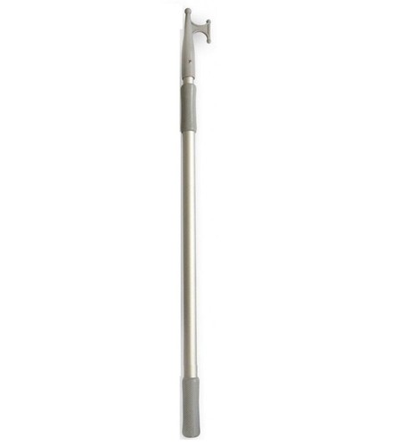 Marine telescopic boat - marine, boat/yacht