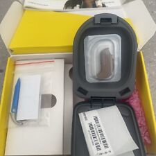 Interton GN  Hearing Aid