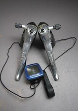 Shimano Ultegra incl. Flight