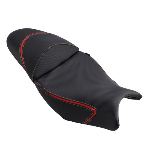 Complete cushion rider - complete,