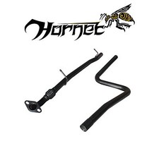 Ford Fiesta MK6 1.6i Zetec S