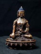 Buddhism Lord Shakyamuni