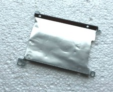 HP Spectre XT Touchsmart 15-4000 15-4100EA HDD Hard Disk Drive Caddy Holder