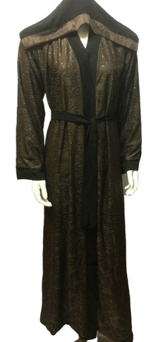 Latest design dubai abaya - latest,