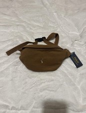 Brand New Polo Ralph Lauren