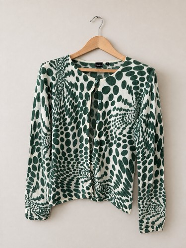 Folia vintage wool angora - folia,