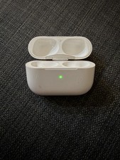 Original AirPods Pro Charging Case Compatible with AirPods Pro
