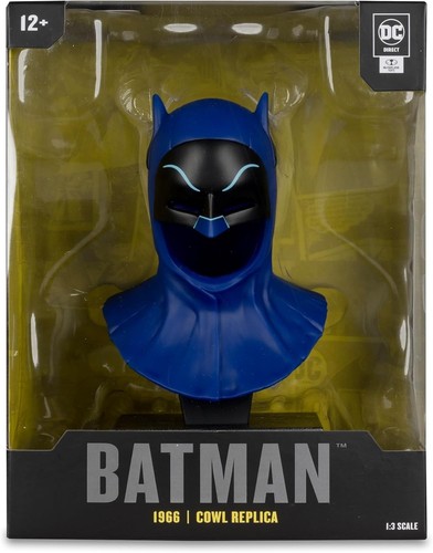 Mcfarlane toys direct - toys,