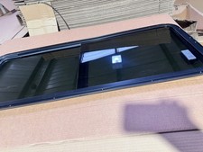 Returned LH For Defender