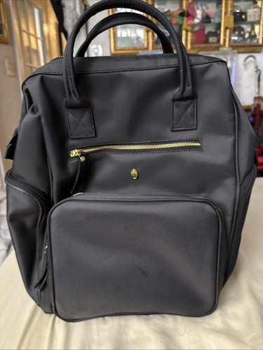 For medela symphony breast - for,