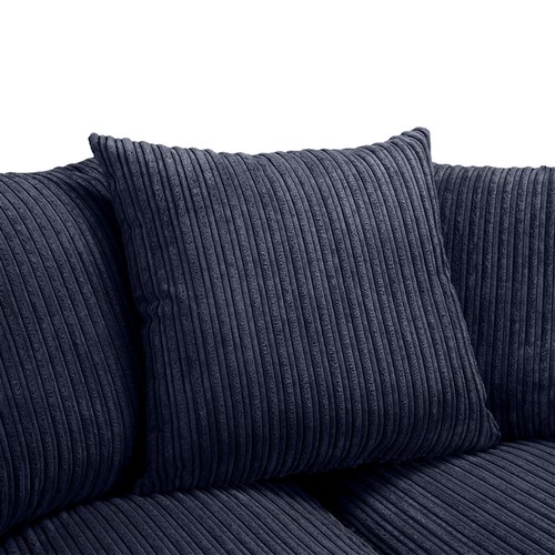 Cushion covers velvet - cushion, or