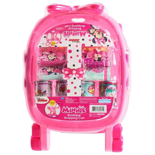 Disney minnie mouse - disney, bowtique