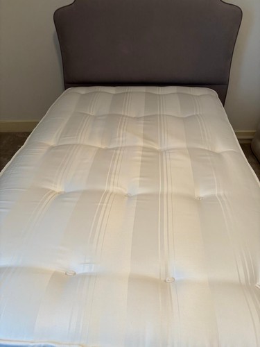 John lewis waitrose wool 2 - waitrose,