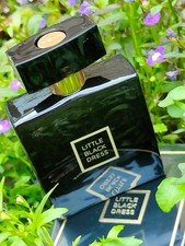 SALE - Avon Little Black Dress Eau de Parfum - 50ml