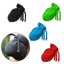 Mens Sissy C-String Underwear