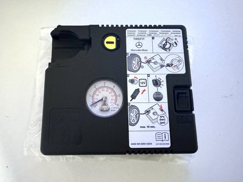New genuine mercedes benz a000 - new,