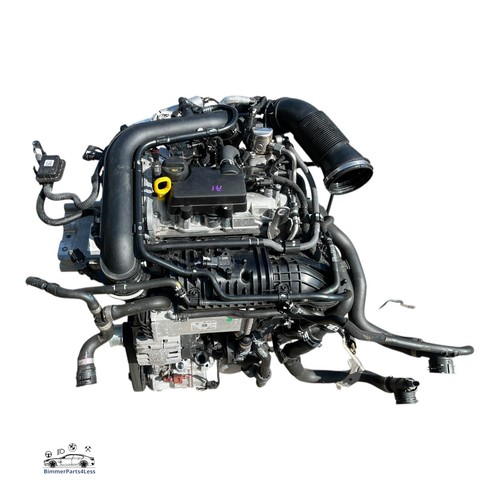 2024 audi line 30tfsi - line,