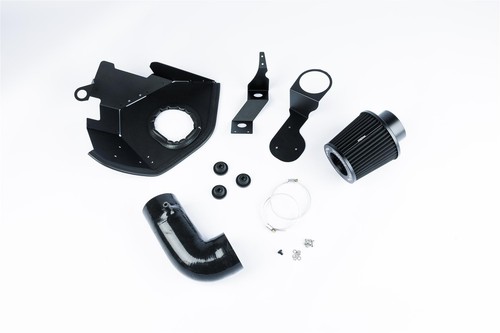 Proram performance air filter - air,