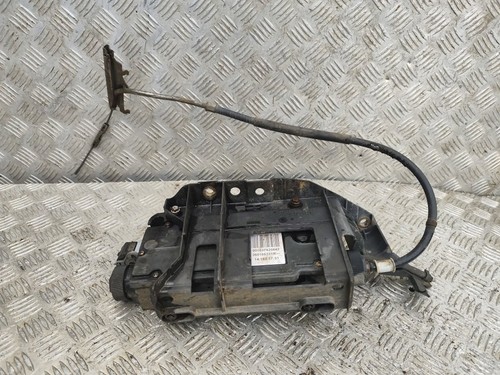Renault scenic 2003 2006 - scenic, 2003-2006