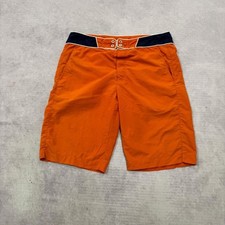 Lacoste Swim Shorts swim