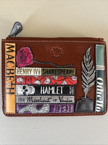 Yoshi shakespeare bookworm - shakespeare,