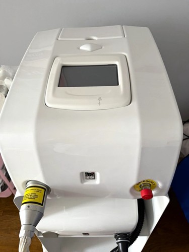 Biotec ts1 2019 long - ts1,