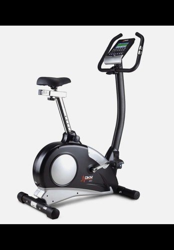 Dkn exercise bike - am-eb,