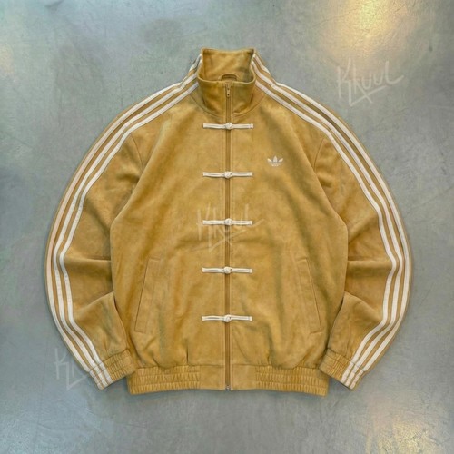 Adidas chinese new year full - new,