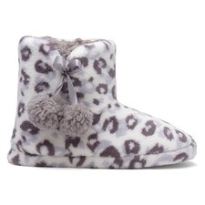 The Slipper Company Womens