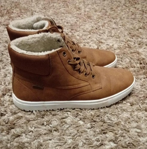 Nannystate shoes - nannystate,