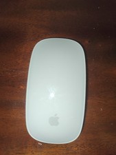 Apple Magic Mouse Excellent