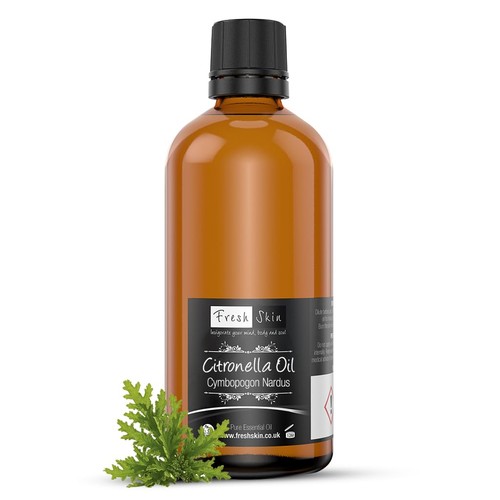 Freshskin beauty ltd - freshskin, |