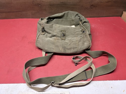 Vintage ww2 m6 - ww2, u.s